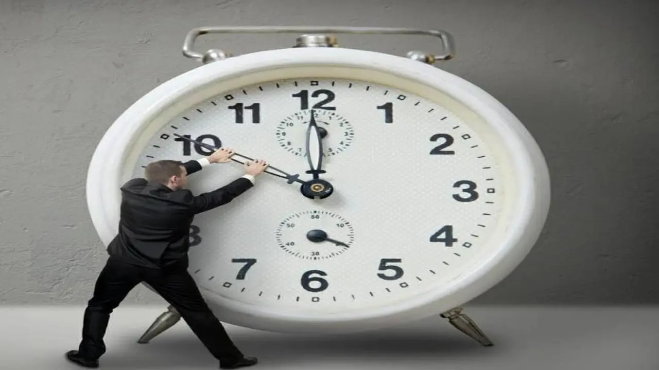 موعد بدء التوقيت الصيفي في مصر لعام 2026 يثير تساؤلات المواطنين حول الساعة